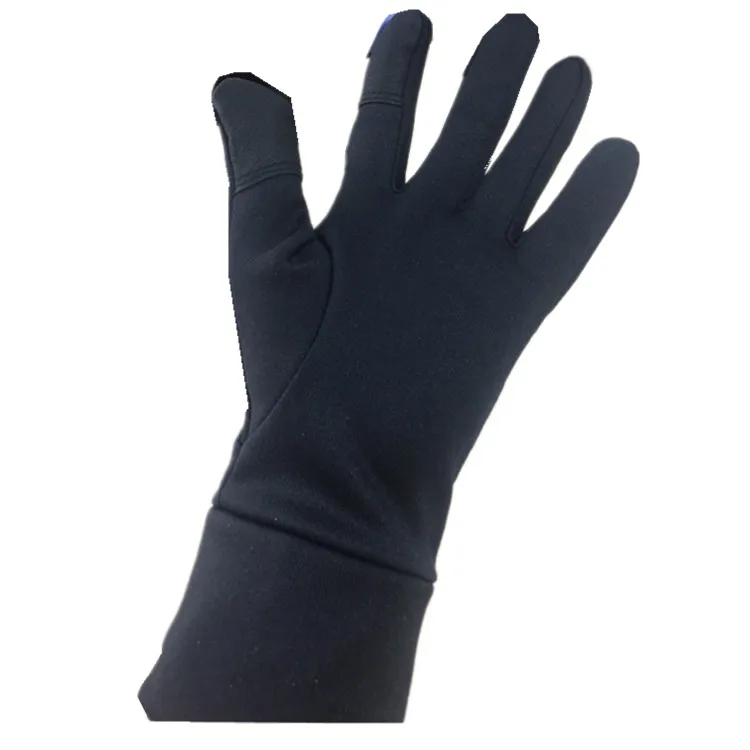 Stock !!!! Women Sport  Gloves/Hand Gloves/Normal Use Gloves