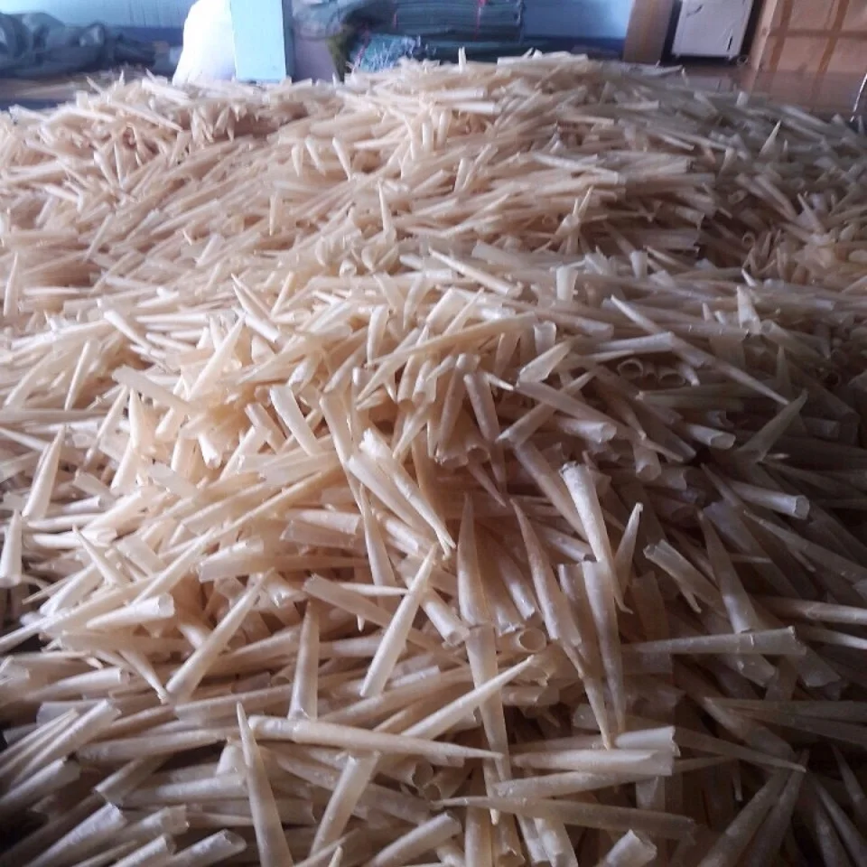 
Dry FISH MAWS TOP QUALITY ORIGIN VIETNAM Bulk Piece HACCP 