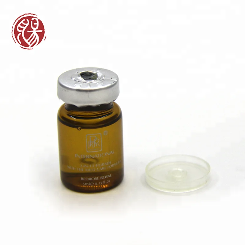 Оптовая продажа, Лидер продаж, профессиональное восстановление, завитые, питающие натуральные растения, Марокканское натуральное аргановое масло для волос