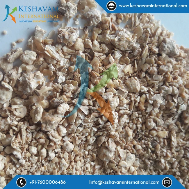 Соевая мука, корм для животных, доступен для экспорта, соевая мука для оптовых покупателей