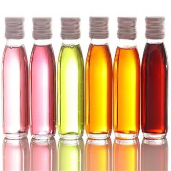 Almond Oil, Cucumber Oil, Carrot Seed Oil others Carrier Oil and Essential Oil