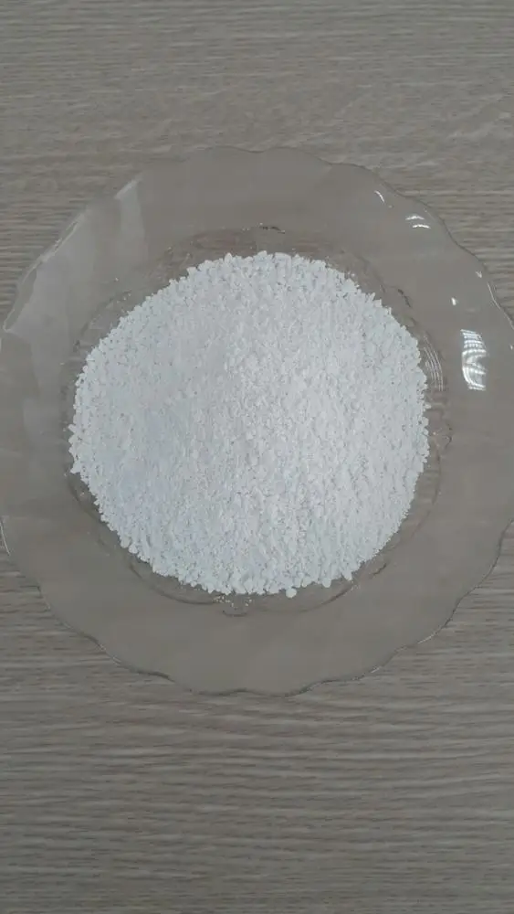 Крахмал TAPIOCA высокого качества во Вьетнаме