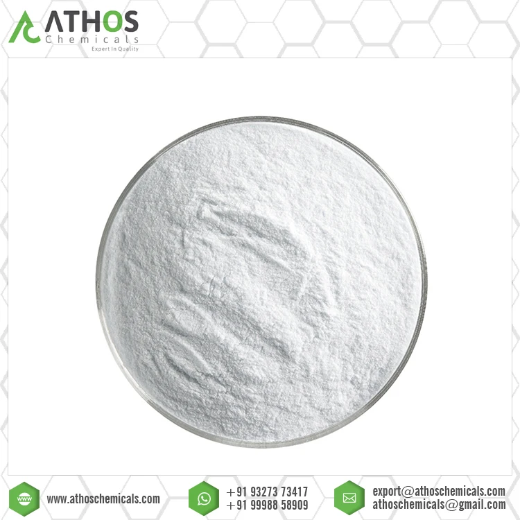 
Healthcare Supplements 99% Purity Chondroitin Glucosamine 