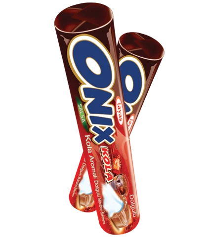 
HALAL ONIX SALSA HARD CANDIES 