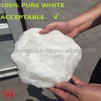 Кварцевый камень