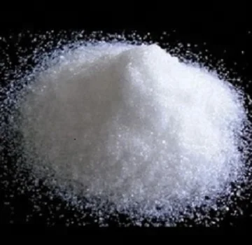 Cas : 16828-11-8 / Aluminium Sulphate 98% Min Purity made in india