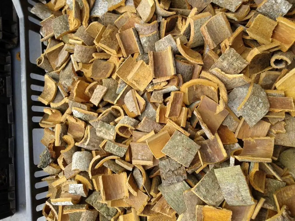 HIGH QUALITY CASSIA / CINNAMON from Vietnam +84984418844 whatsapp