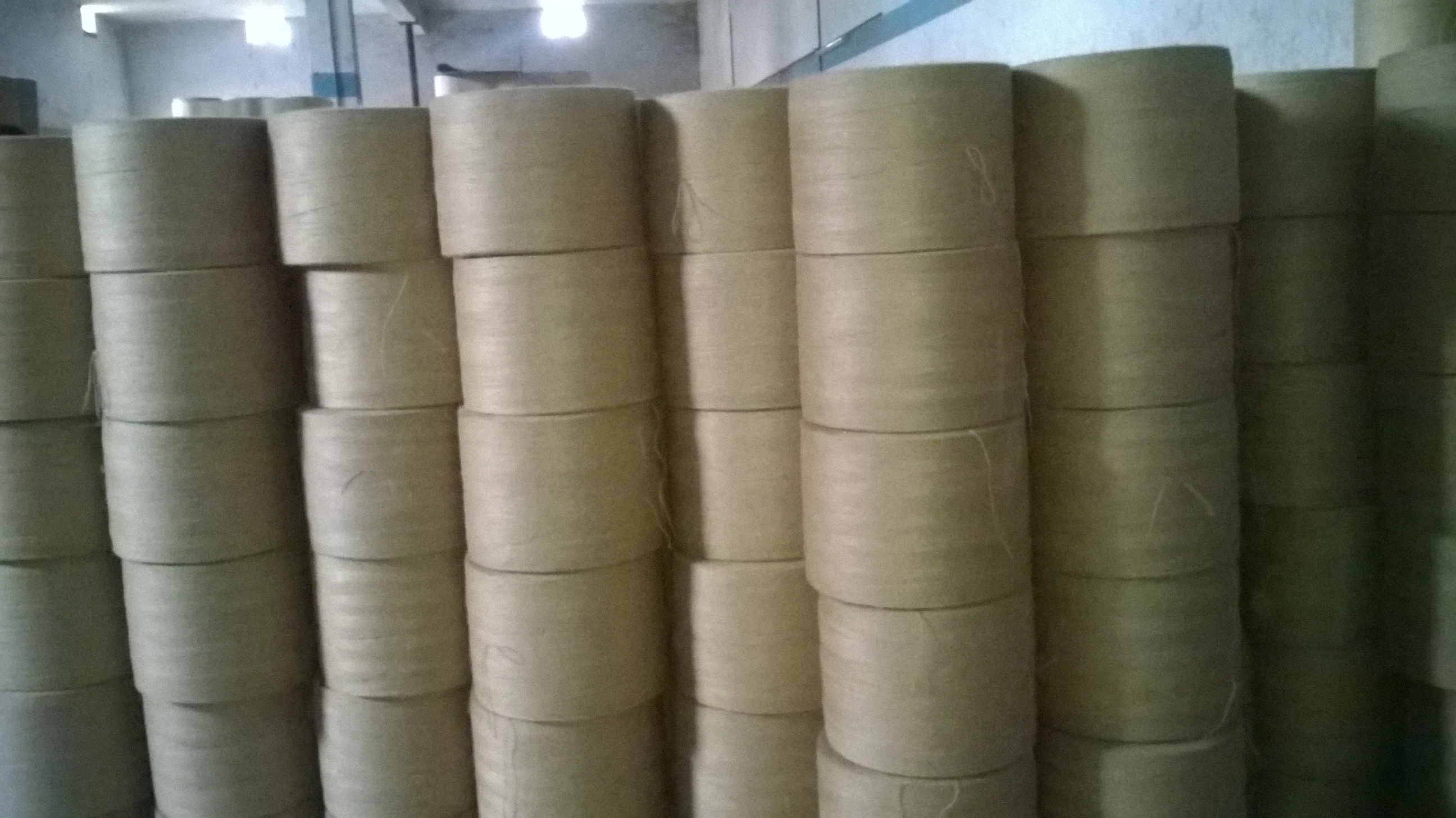 
HIGH QUALITY JUTE YARN CRT CRX BANGLADESHI MANUFACTURING AND BUYING OFFICE HOT SALE BETTER PRICE 
