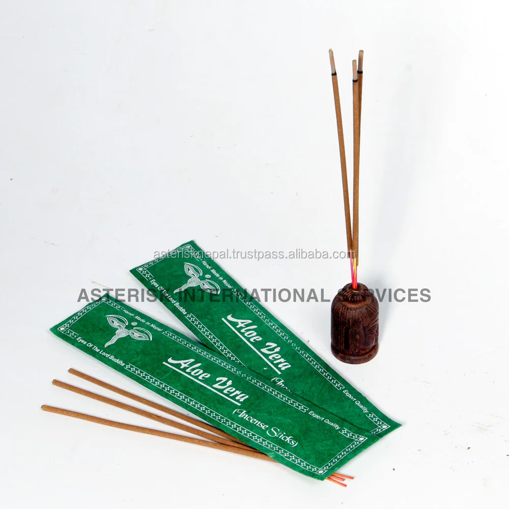 Satya - Set of 6 - Nag Champa, Sunrise, Sandalwood, Midnight, Patchouli, Celestial 15 grams