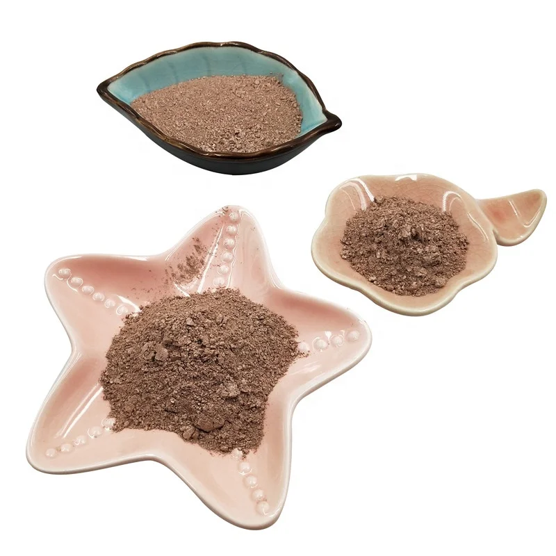 Полимерный шламовый полимер, 10 мкм, китайский бренд, серебряное покрытие, порошок медных хлопьев