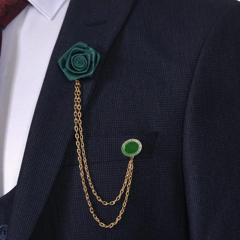 In-Stock Plaid Wedding Suits One Button 3 Pieces Jacket Pants Vest Mens Suits 2022 whosale