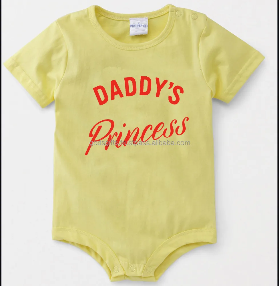 
100% organic cotton New arrival baby rompers bodysuit baby bodysuits kids body suit cheap wholesale organic cotton romper sale 