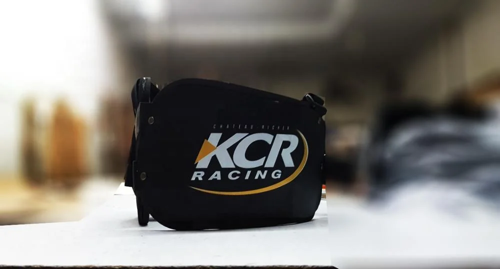 Rib protector kart racing rib protector kart rib protector