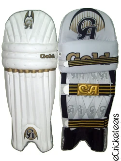 
Cricket Wicket Keeping Durable Pad 