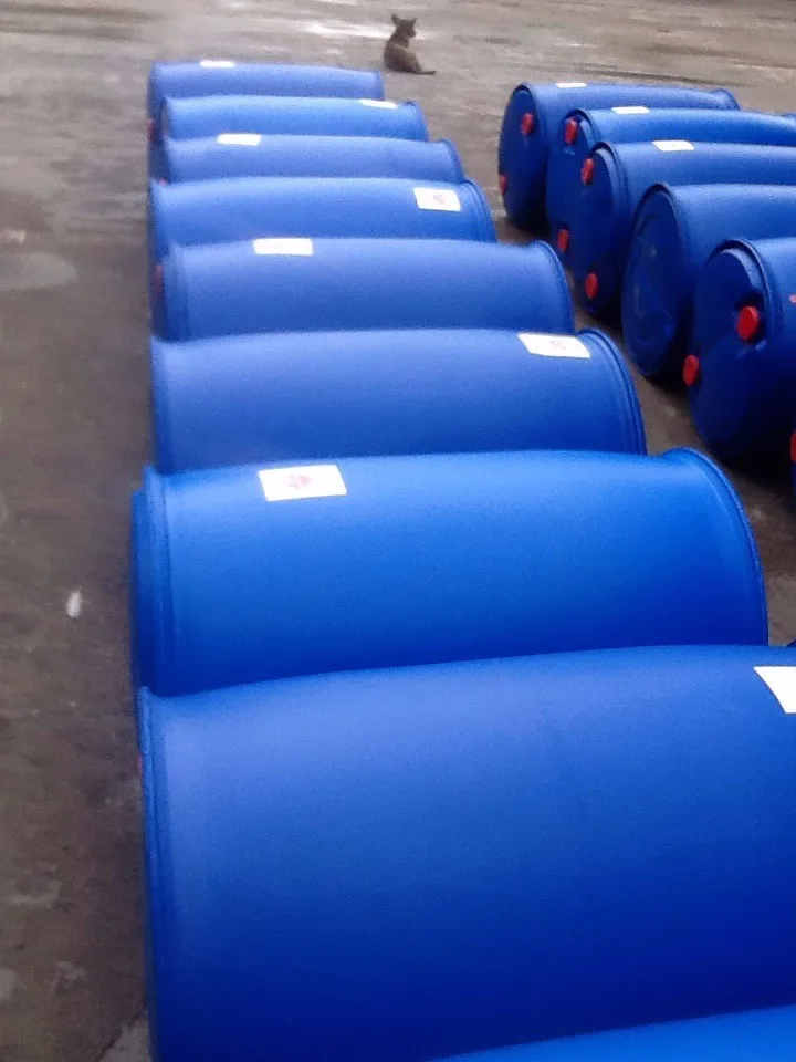 
Reasonable Price Soybean SBDM For Animal Feed With High Quality From Canada Origin 