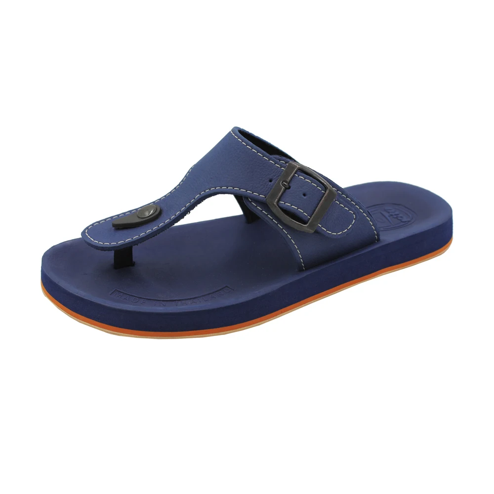 Sandals Best Quality Kito ETG5524