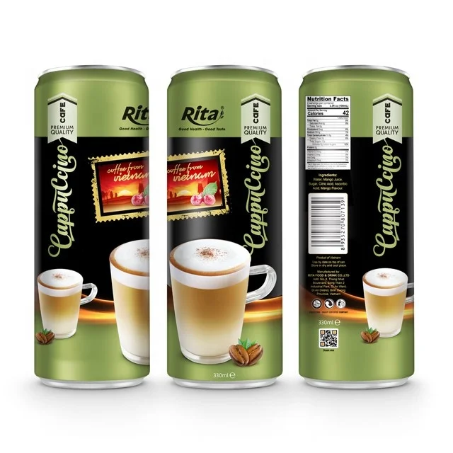 280ml Glass Bottle Refresh Fruit Juice Drink