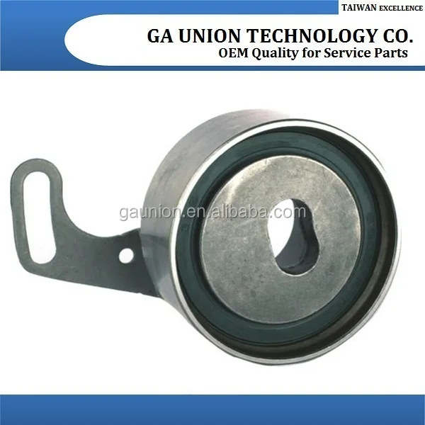 Timing Belt Tensioner pulley 14510-PT0-003 14510-PT0-004 LHP100450 LHP100440 for HONDA Accord Prelude Shuttle