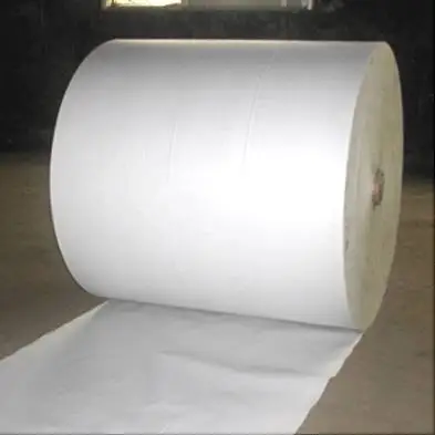 
standard brightness quality newsprint paper 42gsm/45gsm/48gsm/60gsm 