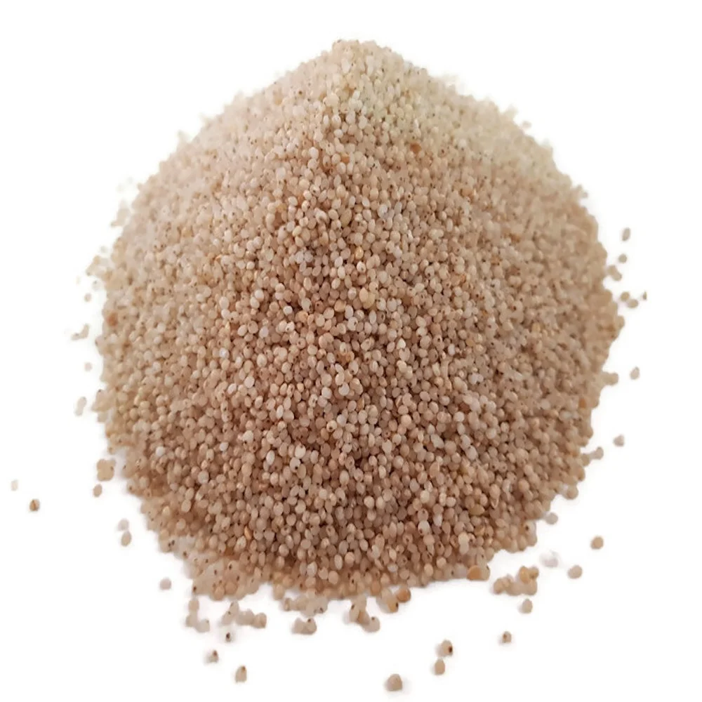 Organic and conventional quinoa   ---- Whatsapp : +91 73580 94554