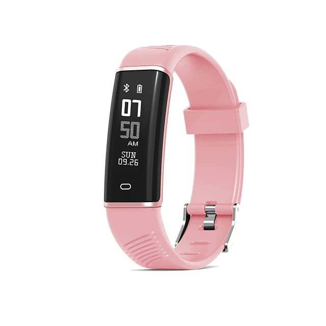 Смарт-браслет M5 Gps Смарт-часы Mi Smart Band 5 фитнес-трекер M5 смарт-браслет