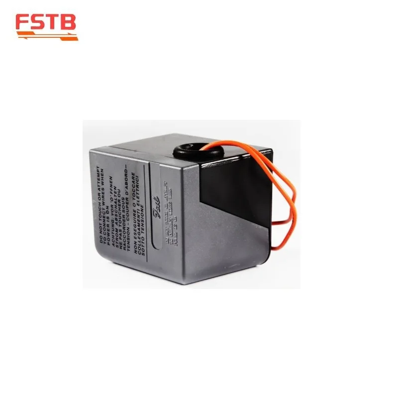 New Product Launch Tongbao Hvac Systems Electronic Thermostat For Room