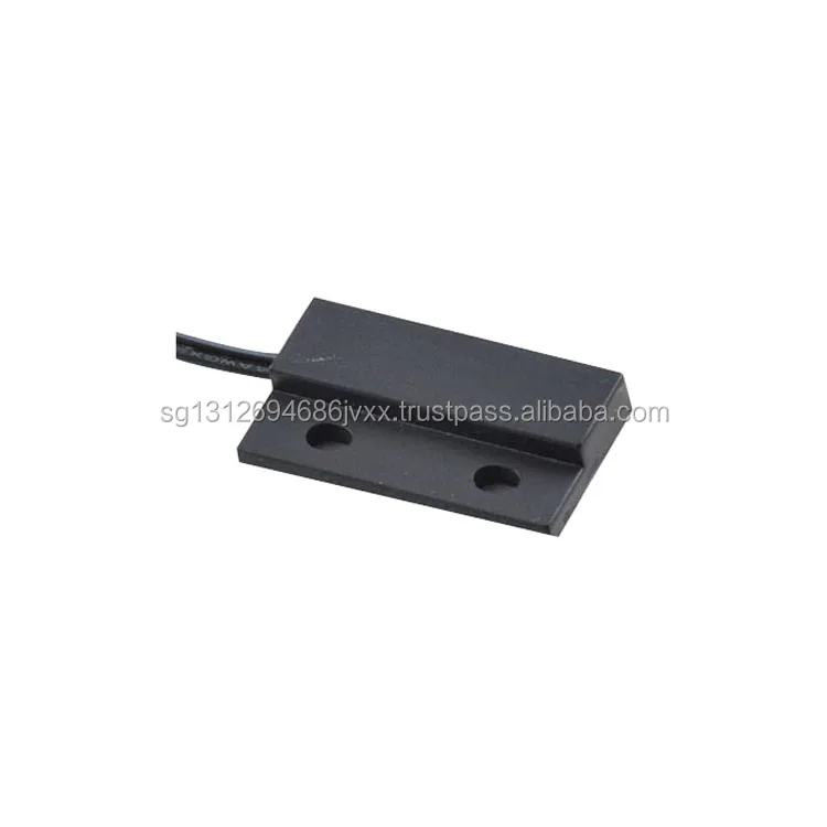 Wholesale FPS-3018 magnetic door contact reed proximity switch sensor for window