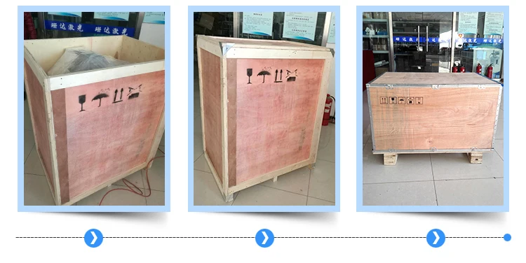 
100w 200w 500w 1000w china verified metal rust laser cleaning machine strong removal ability 