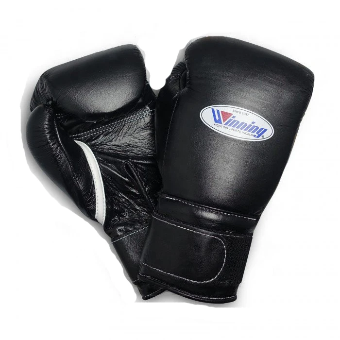 2021 Высококачественные Боксерские перчатки оптом, пакистанские Индивидуальные боксерские снасти, боксерские перчатки