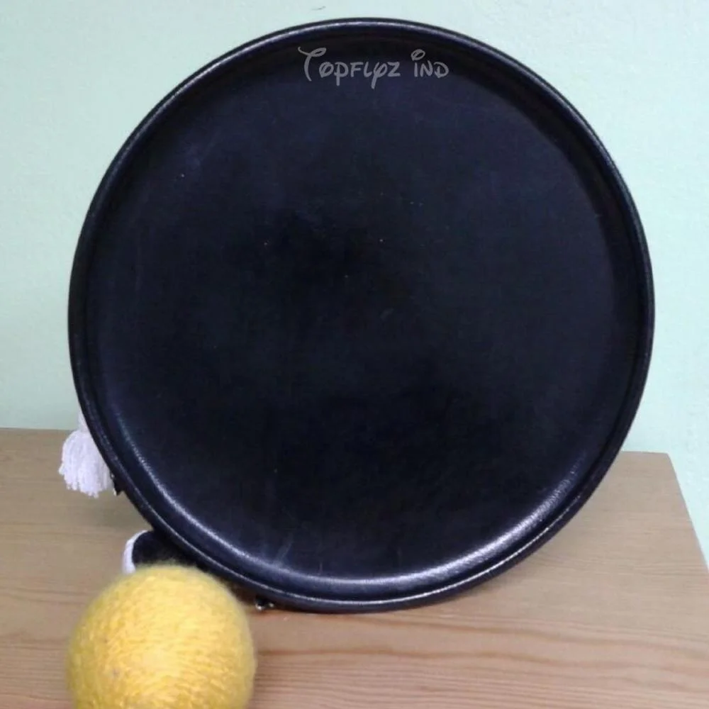 
Reproduction 3rd Polish infantry regiment 1828-1830 shako hat 