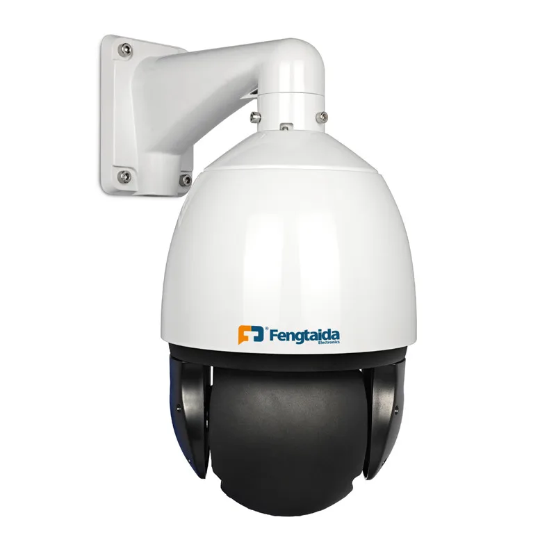 Outdoor Waterproof night vision thermal camera	 Auto Tracking 4G solar dvr ptz camaras for industry