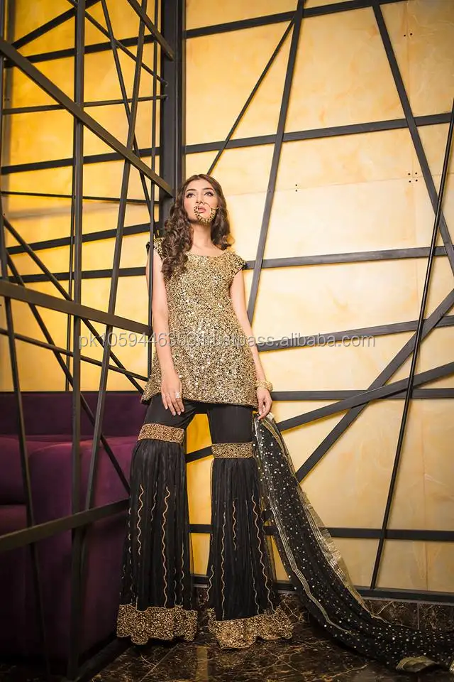 Pakistani indian wedding dresses / formal dresses / anarkali dresses / party wear dresses / shalwar kameez