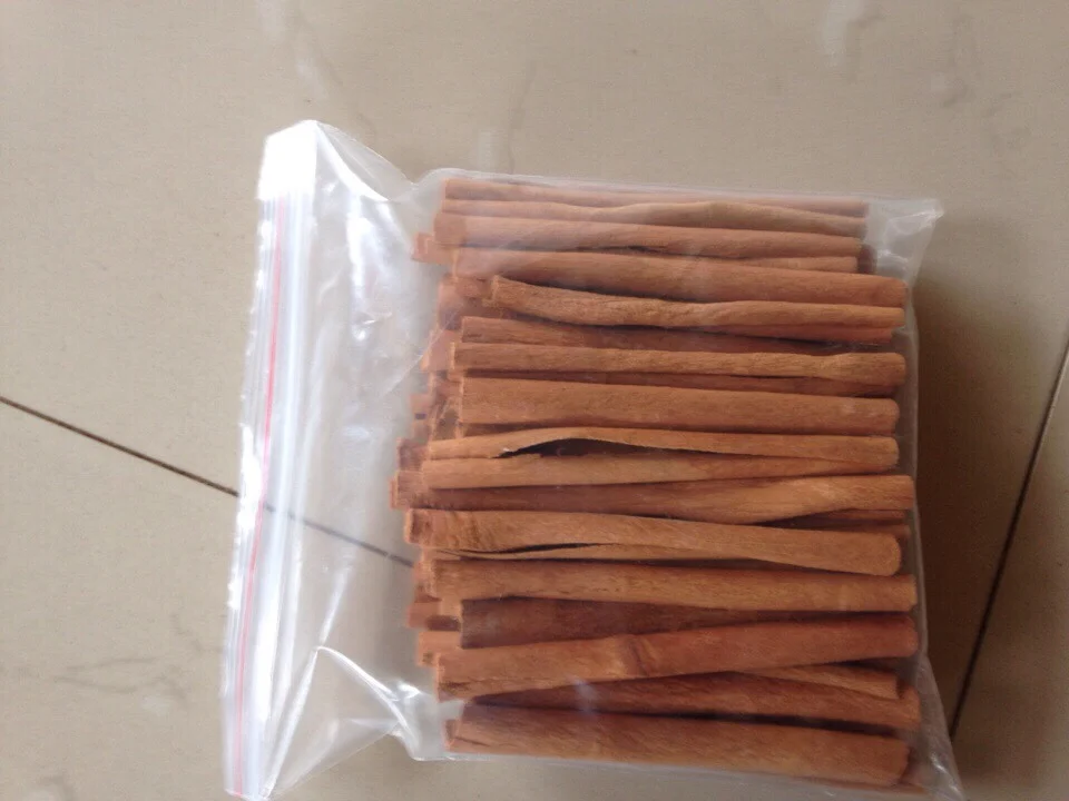 Vietnam Cinamon new crop 2021 whatsapp: +84.932436968