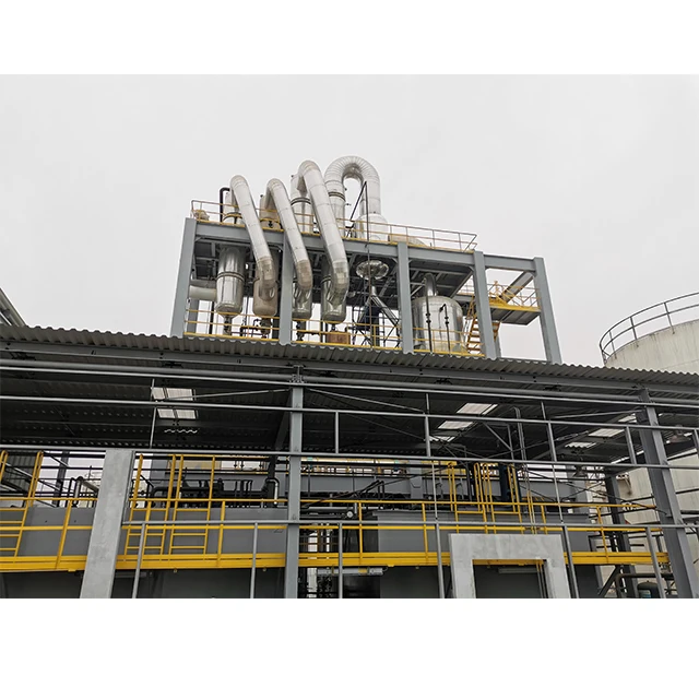 Поставщики масляных машин экстракт нефтяного биодизельного реактора и колонна для восстановления метанола антикоррозийное сильное кавитационное