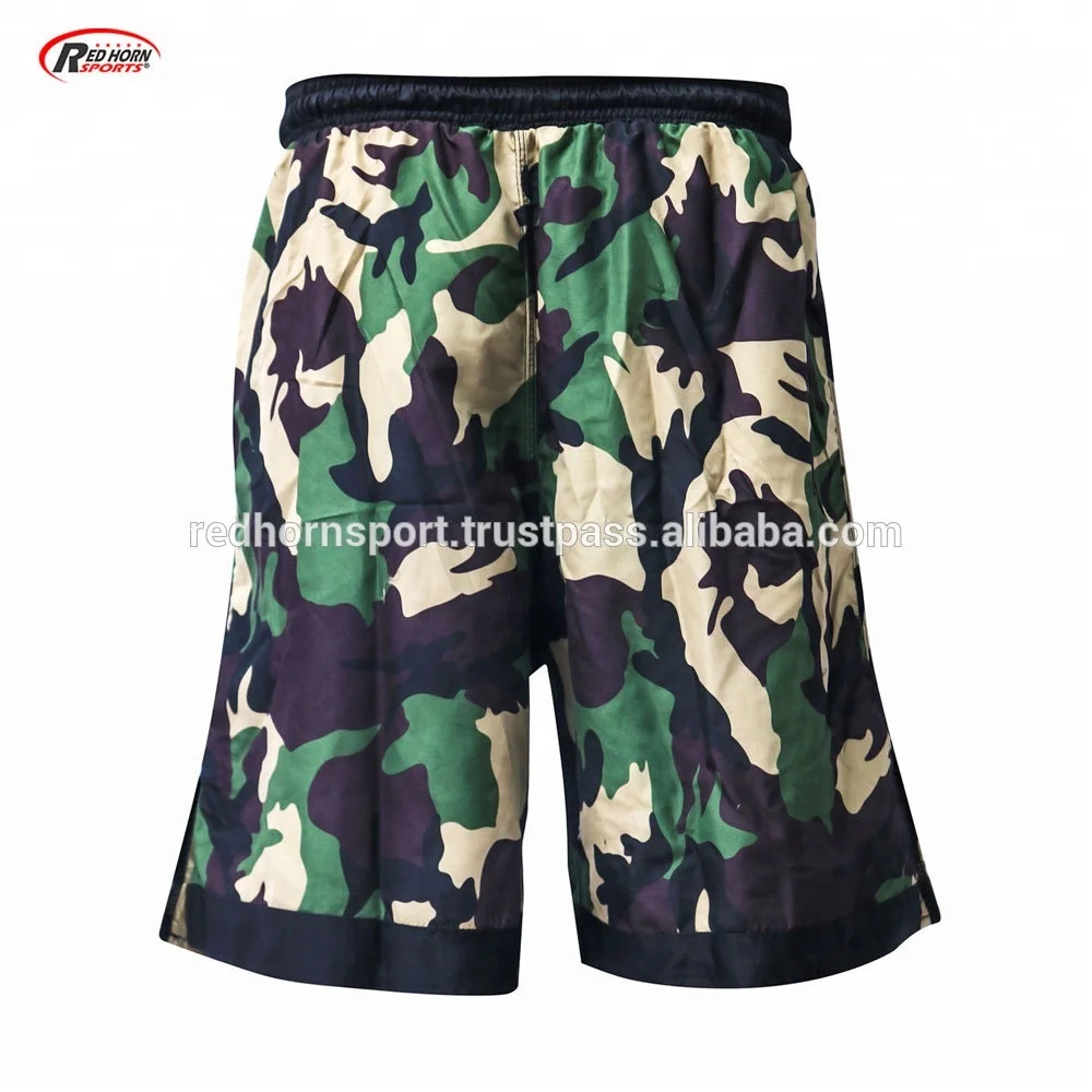 MMA Compression Shorts, Design your own mma shorts jiu jitsu shorts martial arts short martial art wear ufc short RHMS-42729