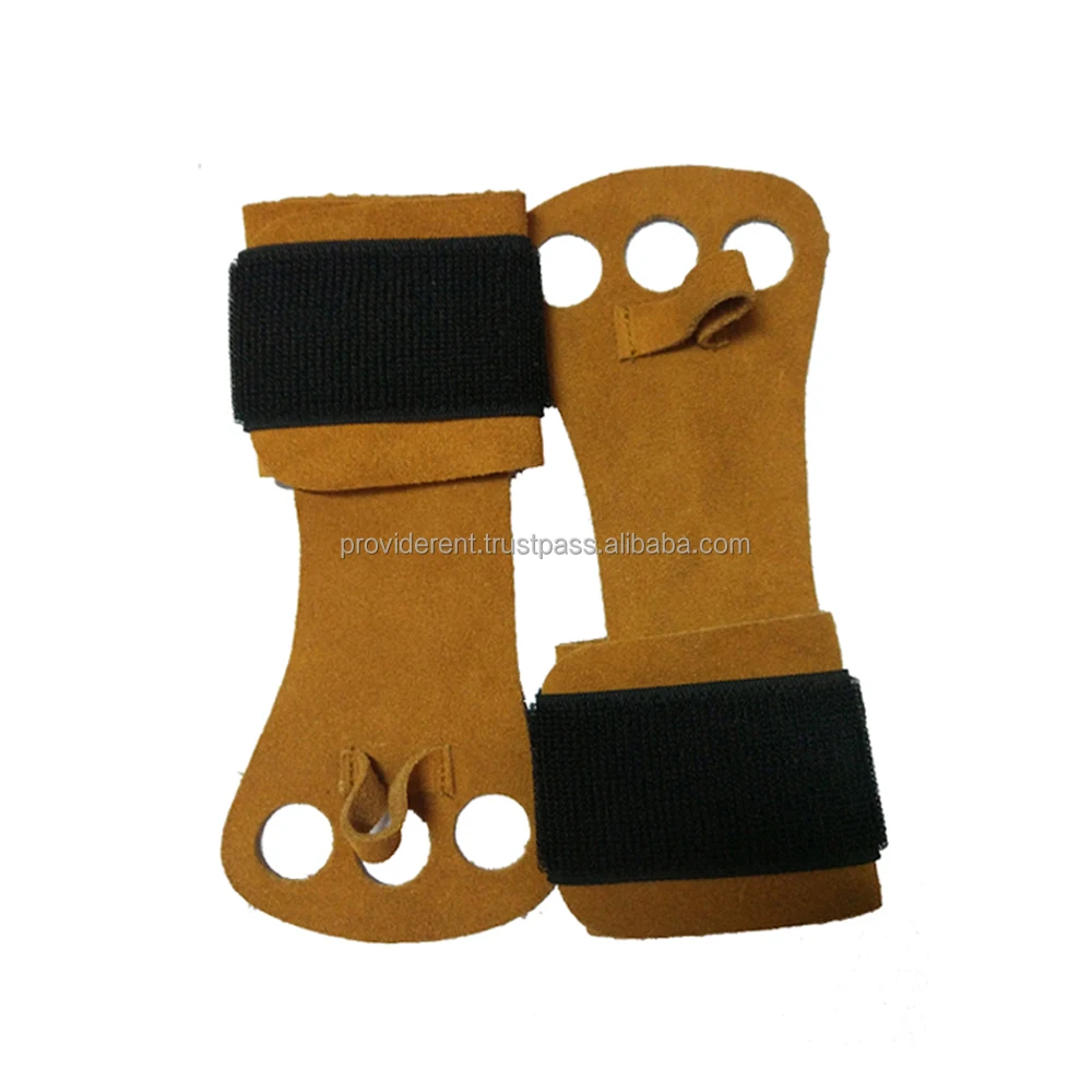 Hand Grips Cross fit, Hand Grip Gymnastic