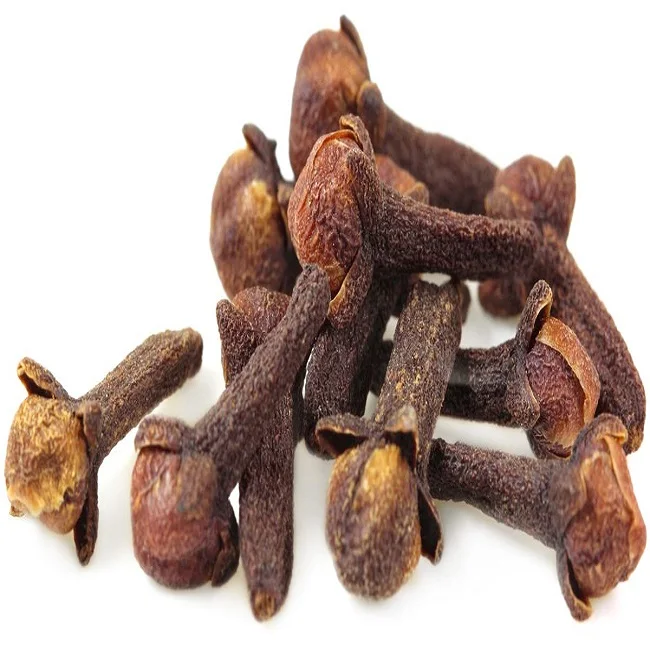 Premium Quality Clove Bud Oleoresin