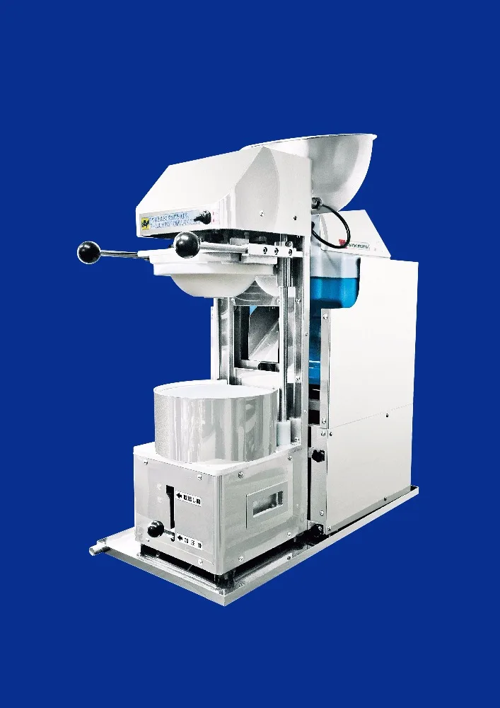 Japanese high quality ice plate making machine looking for distributor in Shanghai ice plate