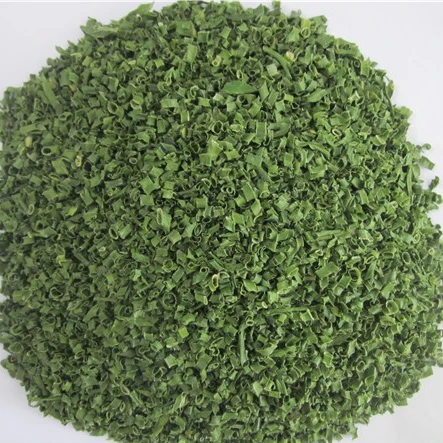 Dehydrated Scallion - Dehydrated Green Scallion - Bulk Scallion WHATSAPP +84-845-639-639