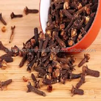 CLOVE BUD OLEORESIN 25%
