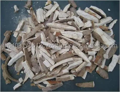 Tapioca Chip Product of Thailand