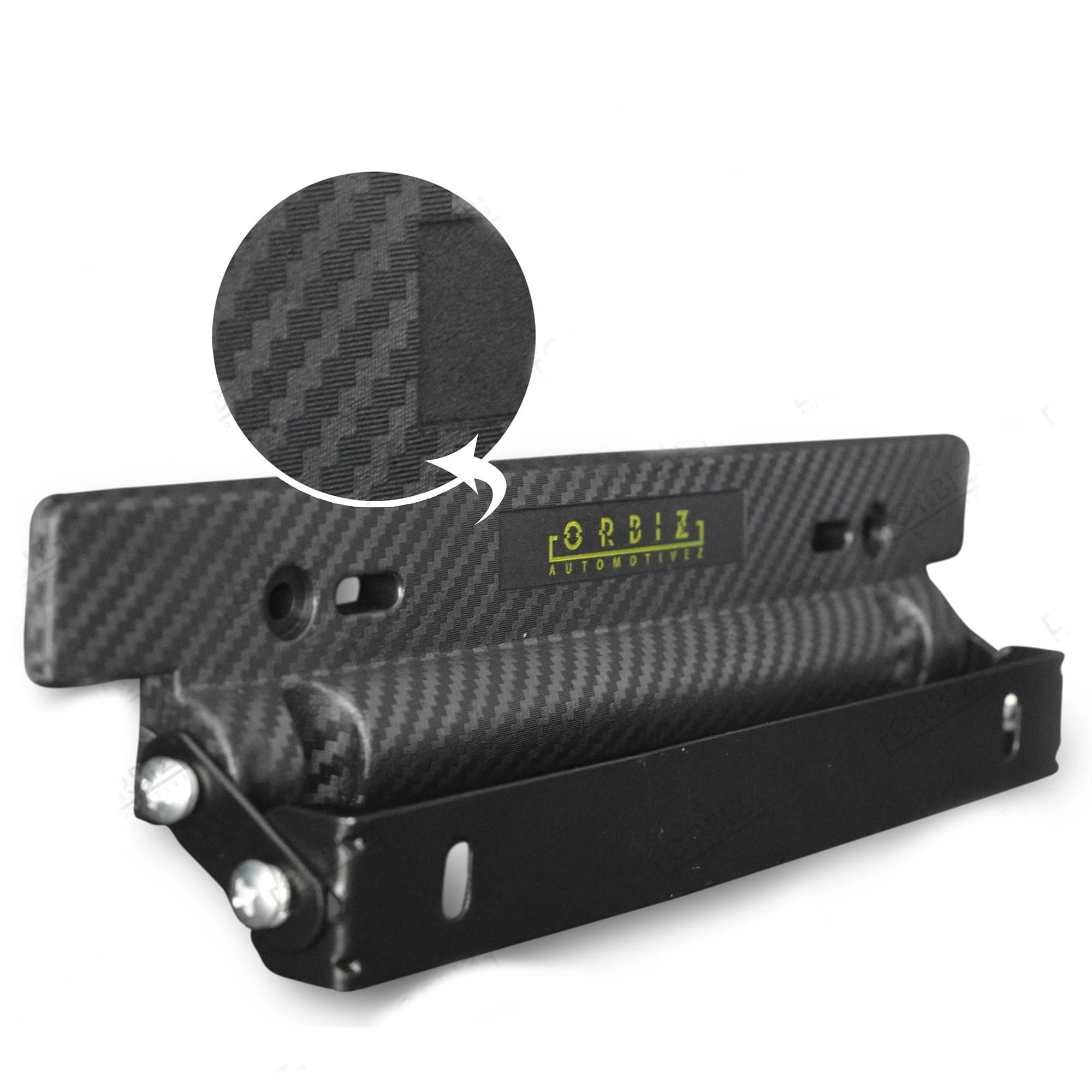 
Регулируемая рамка для Номерной таблички, вращающаяся рамка для Номерной таблички 