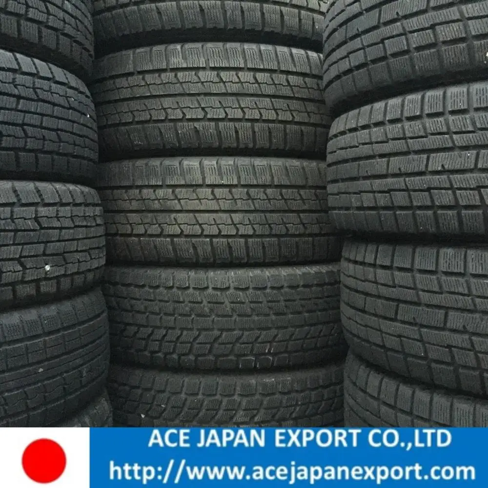 best-selling used buses for sale 20FT order available Japanese standard