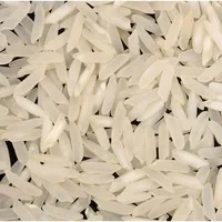 
PR 14 Raw Non Basmati Rice 