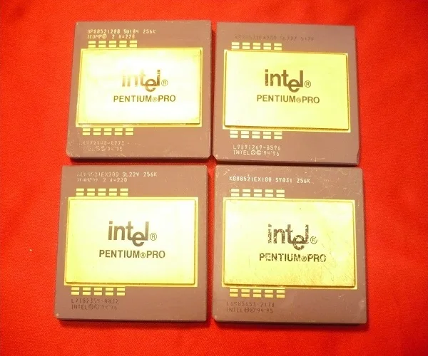 ЦП керамический процессор для удаления царапин/ЦП