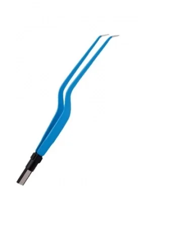 reusable Bipolar Forceps European Forceps