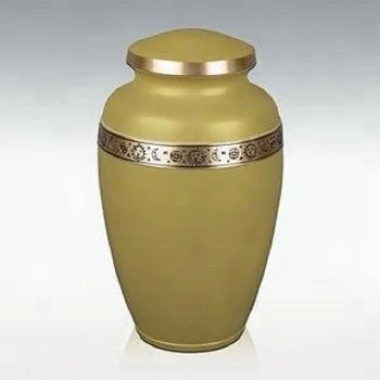 Урна для кремации дома Dove
