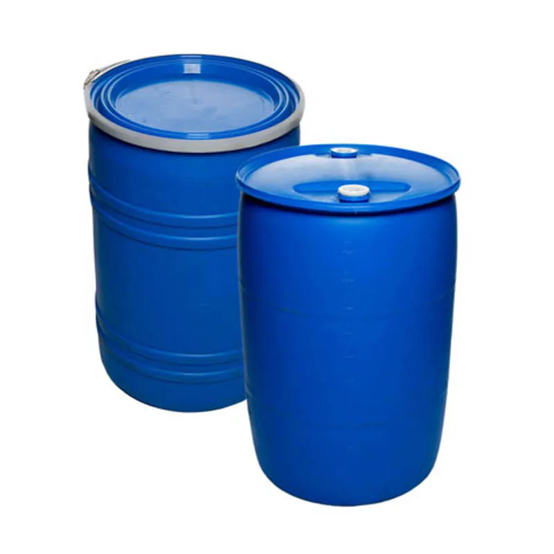 LSDM2  Ethanol 96%  CAS No 64-17-5 With The Best Friendly Environment From Duy Minh JSC Company in Vietnam