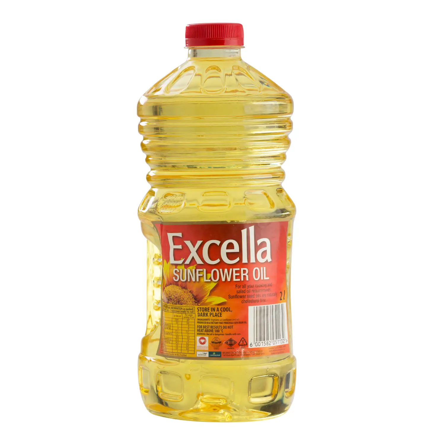 Refined Soy beans oil cold pressed argan corn oil processing