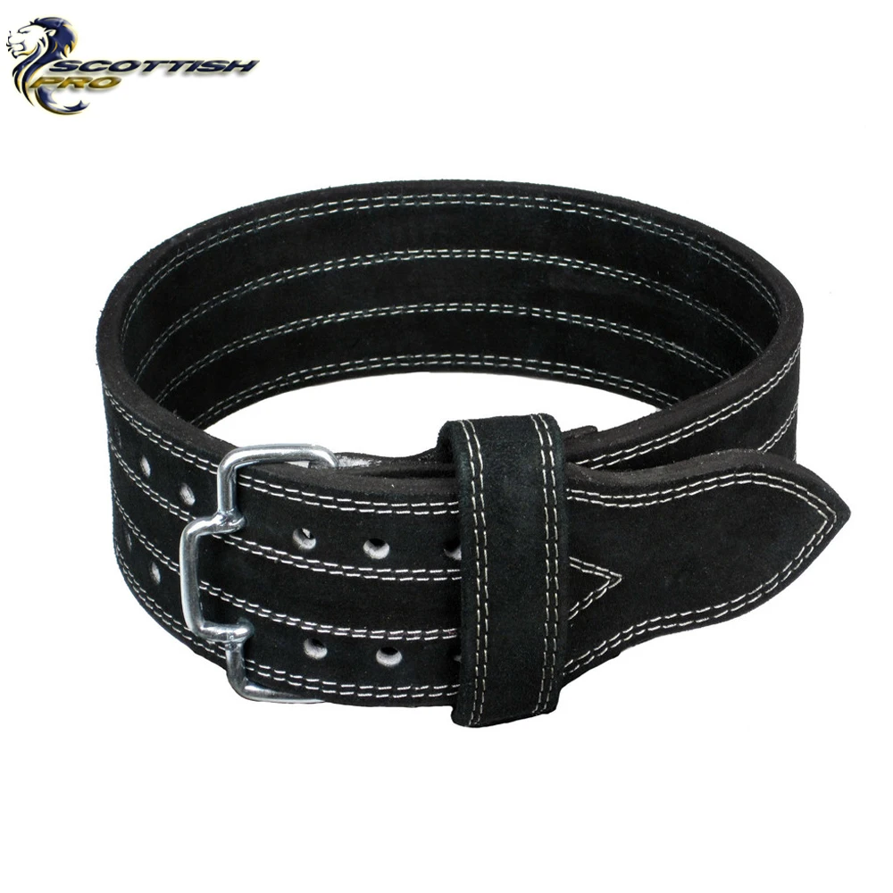 Free Weights Weight Lifting Gym Equipment Dumbbells Workout Lbs Hex Dumbbell Sets in Pounds Dumbells Rubber 10kg Case Black OEM